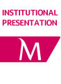 Institutional Presentation