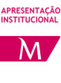 Apresentação Institucional