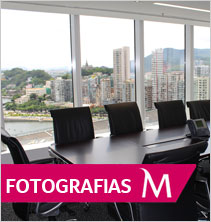 Fotografias