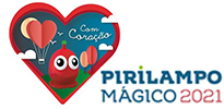 Pirilampo Mágico 2021 CAMPAIGN for 2021